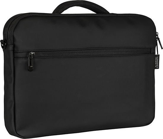 Wye Recycled Pc Business Bag